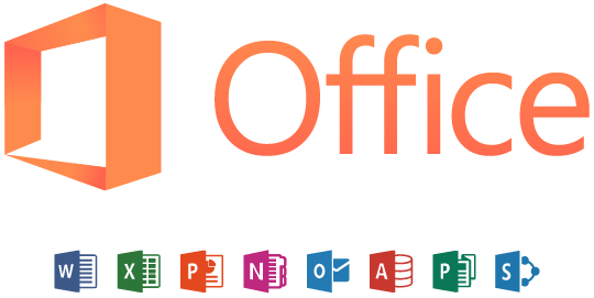 An advanced Excel dashboard with Pivot Tables and charts, a key topic in our MS Office training course.